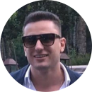 AceleraVix | Agência de Marketing Digital no ES e SP