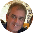 AceleraVix | Agência de Marketing Digital no ES e SP