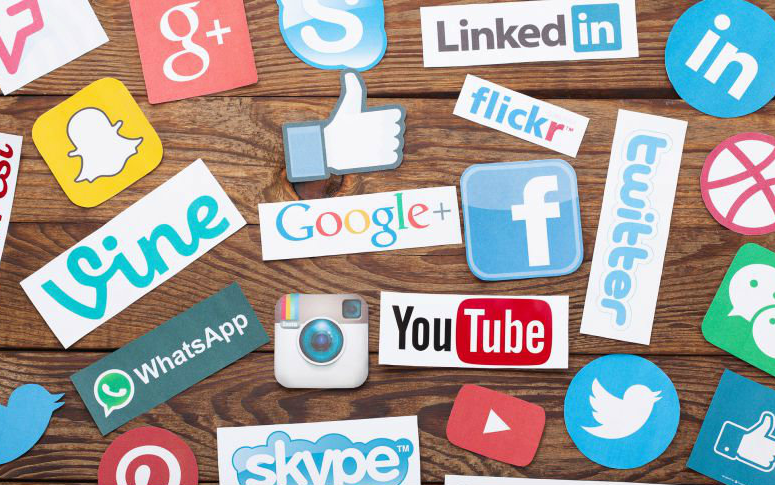 AceleraVix | Agência de Marketing Digital no ES e SP