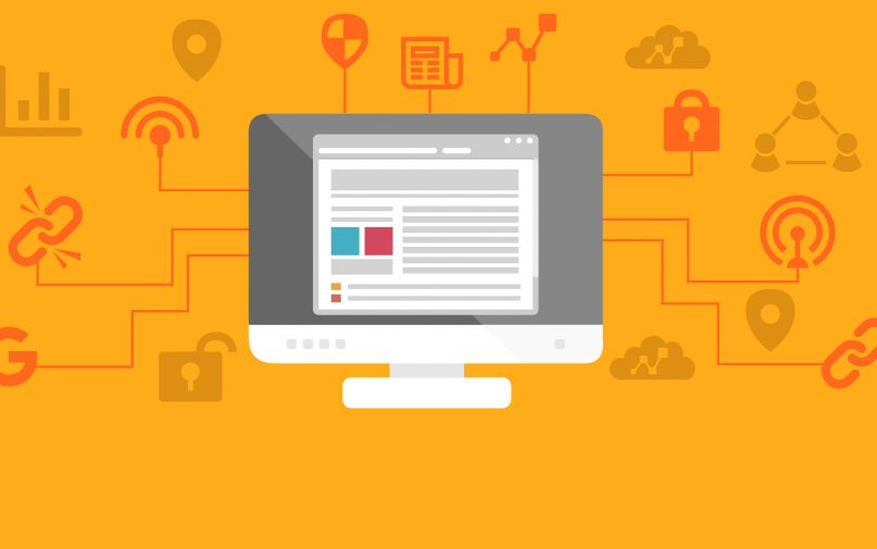 AceleraVix | Agência de Marketing Digital no ES e SP