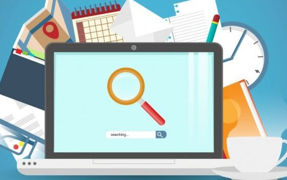 AceleraVix | Agência de Marketing Digital no ES e SP