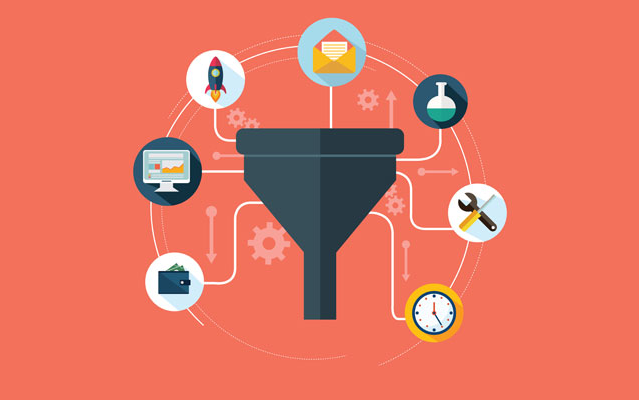 AceleraVix | Agência de Marketing Digital no ES e SP