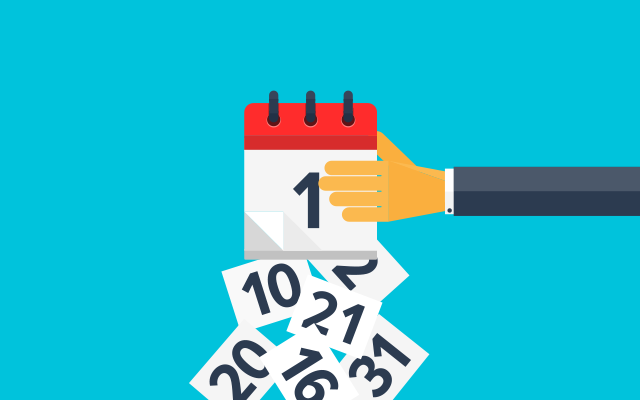 AceleraVix | Agência de Marketing Digital no ES e SP