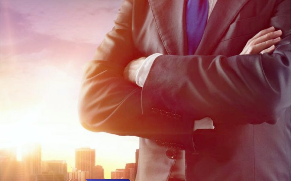 AceleraVix | Agência de Marketing Digital no ES e SP