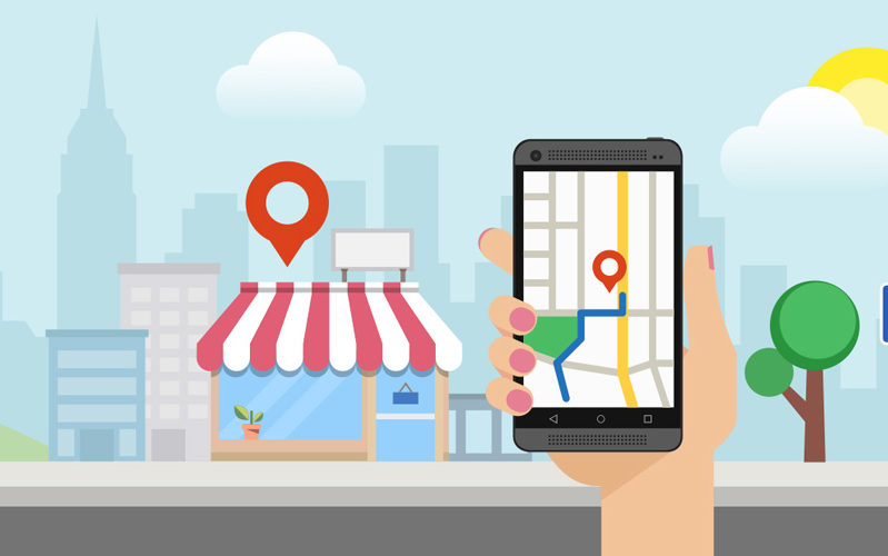 AceleraVix | Agência de Marketing Digital no ES e SP