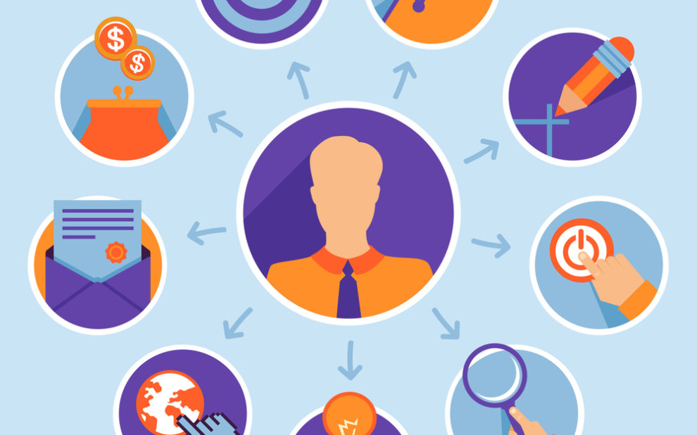 AceleraVix | Agência de Marketing Digital no ES e SP