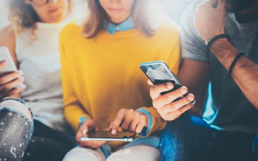 AceleraVix | Agência de Marketing Digital no ES e SP