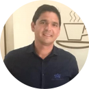 AceleraVix | Agência de Marketing Digital no ES e SP