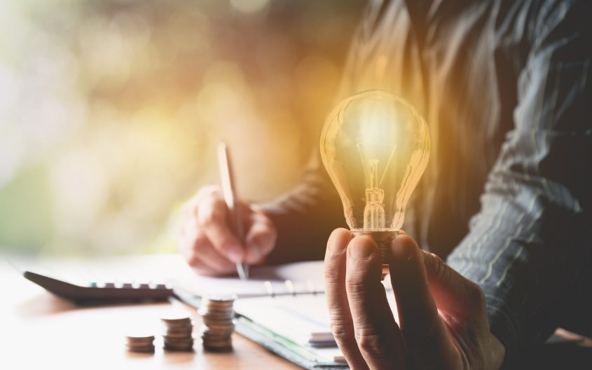 AceleraVix | Agência de Marketing Digital no ES e SP