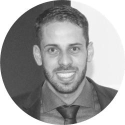 Comercial & Inovação | Aceleravix Agência de Marketing Digital