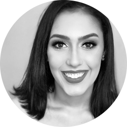 Cientista de Dados & CRM | Aceleravix Agência de Marketing Digital