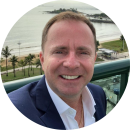 AceleraVix | Agência de Marketing Digital no ES e SP