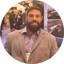 AceleraVix | Agência de Marketing Digital no ES e SP