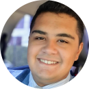 AceleraVix | Agência de Marketing Digital no ES e SP