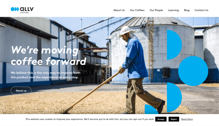 AceleraVix | Agência de Marketing Digital no ES e SP