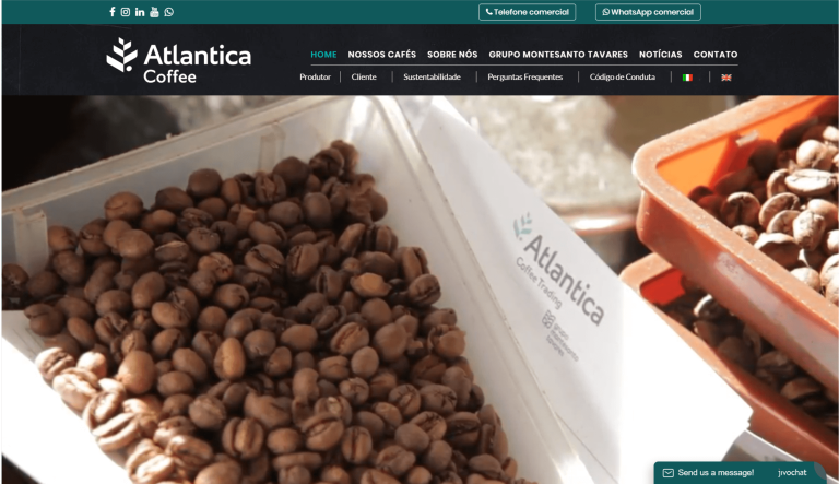 AceleraVix | Agência de Marketing Digital no ES e SP