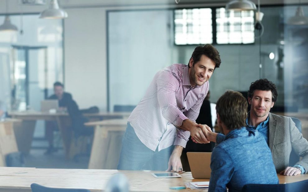 AceleraVix | Agência de Marketing Digital no ES e SP