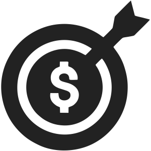 Menu icon