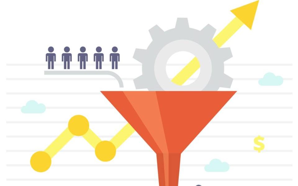 AceleraVix | Agência de Marketing Digital no ES e SP