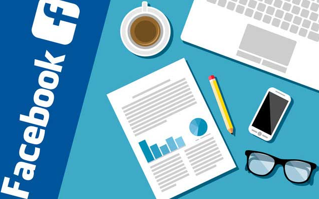 AceleraVix | Agência de Marketing Digital no ES e SP