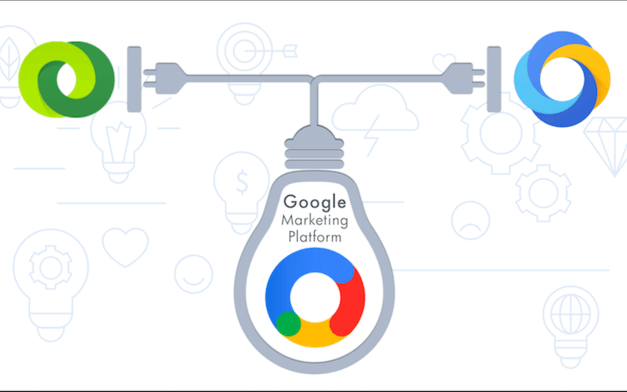 AceleraVix | Agência de Marketing Digital no ES e SP
