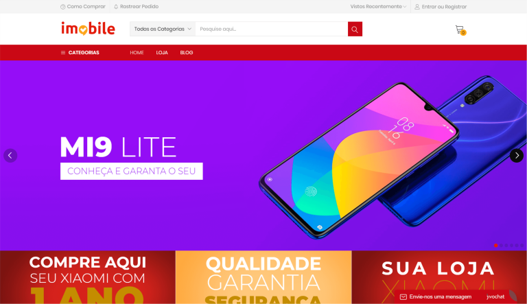 AceleraVix | Agência de Marketing Digital no ES e SP