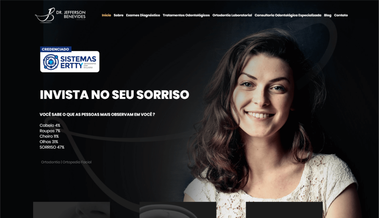 AceleraVix | Agência de Marketing Digital no ES e SP