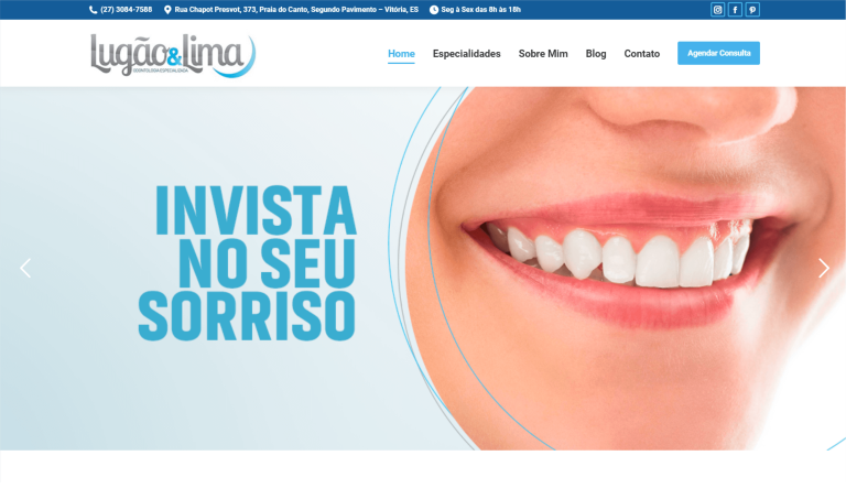 AceleraVix | Agência de Marketing Digital no ES e SP