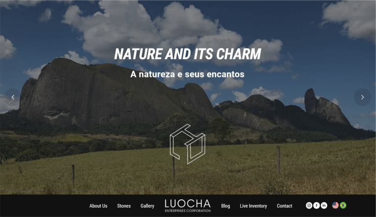 AceleraVix | Agência de Marketing Digital no ES e SP