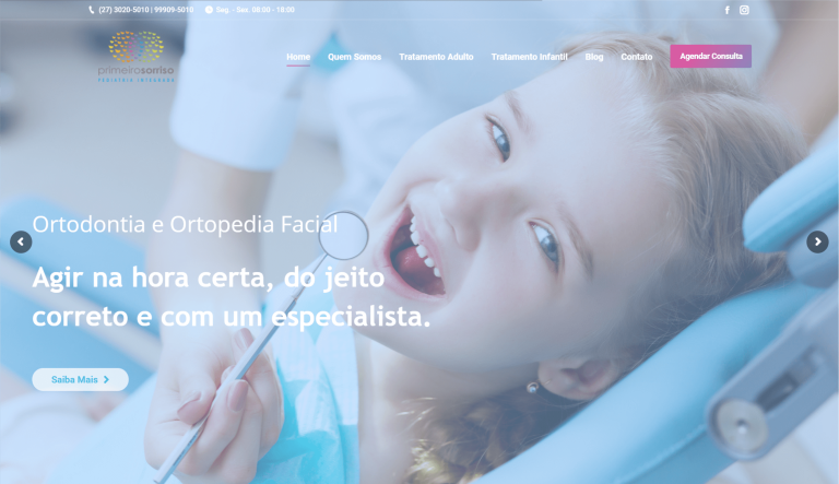 AceleraVix | Agência de Marketing Digital no ES e SP