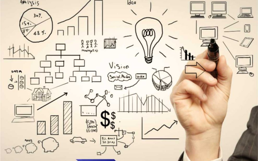 AceleraVix | Agência de Marketing Digital no ES e SP