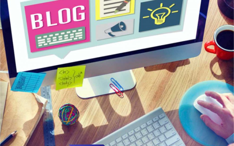 AceleraVix | Agência de Marketing Digital no ES e SP