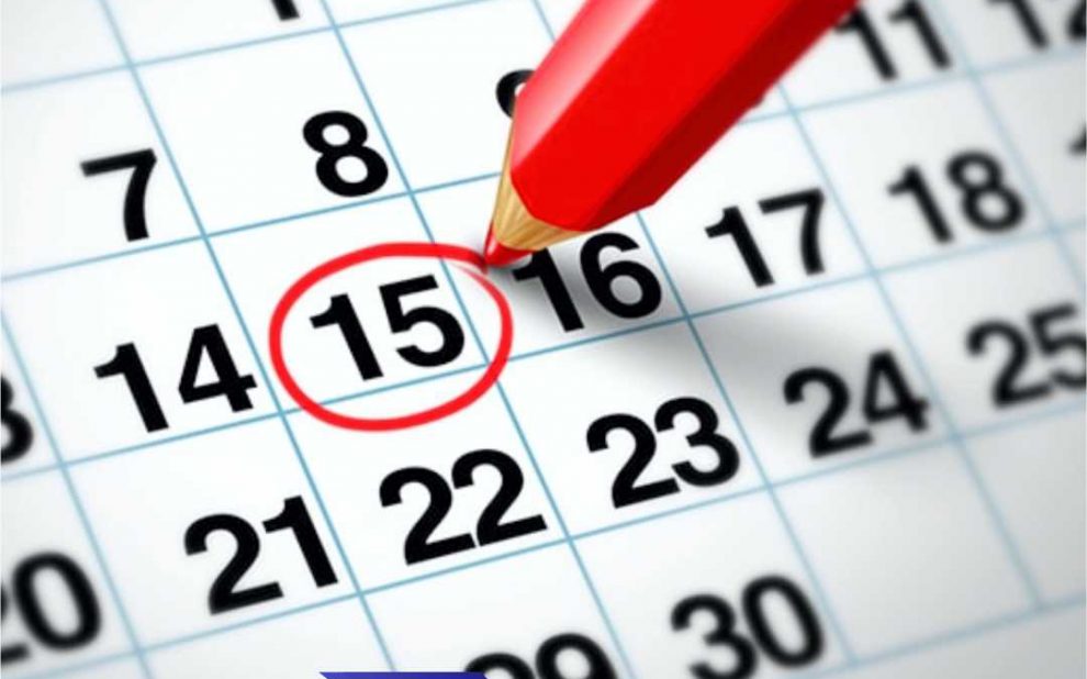 AceleraVix | Agência de Marketing Digital no ES e SP