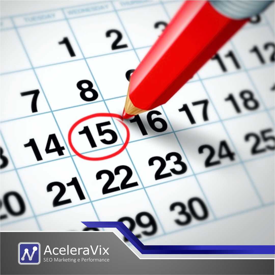 aceleravix-mkt-sazonal