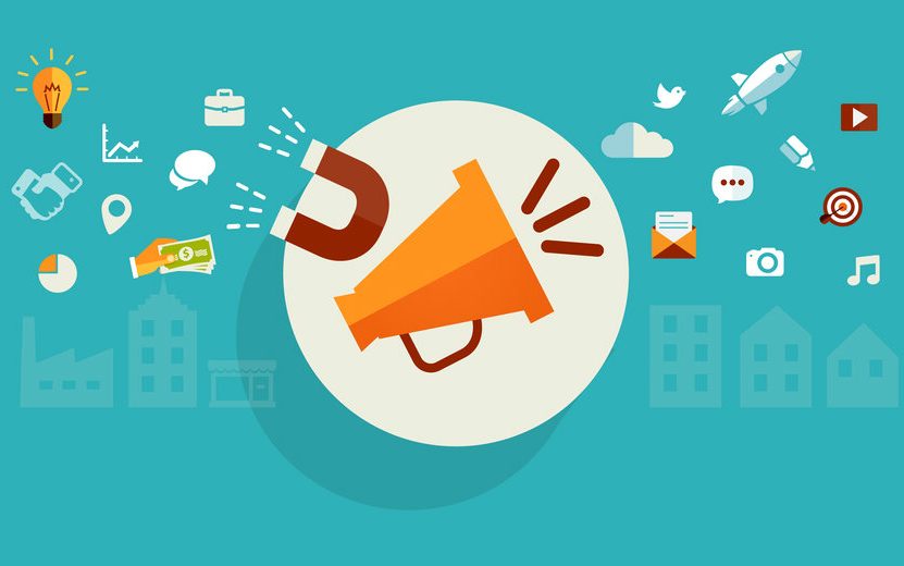 AceleraVix | Agência de Marketing Digital no ES e SP