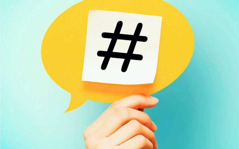 AceleraVix | Agência de Marketing Digital no ES e SP