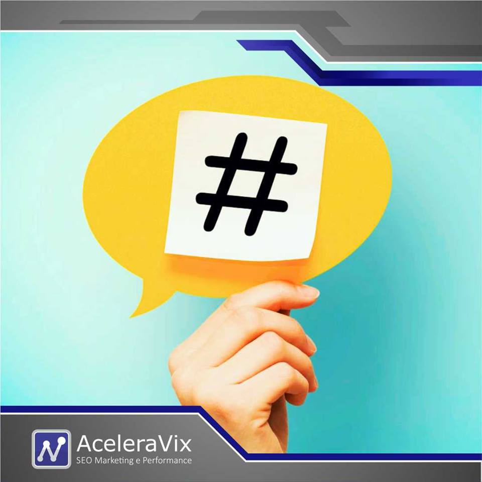 como-fazer-o-uso-correto-das-hashtags