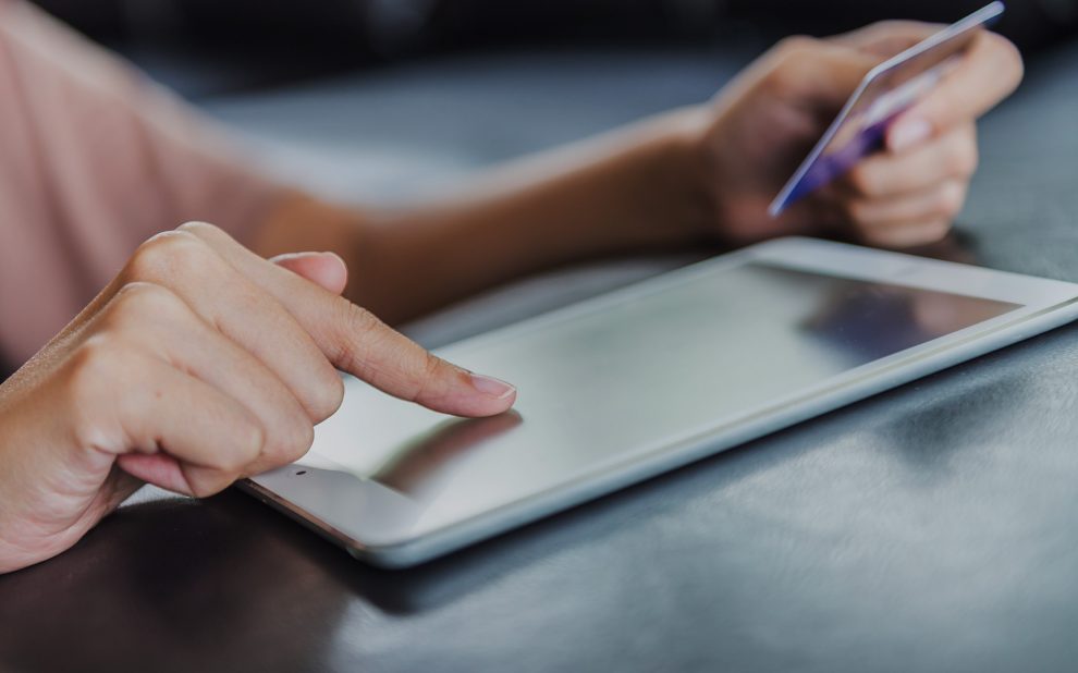 AceleraVix | Agência de Marketing Digital no ES e SP