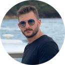 AceleraVix | Agência de Marketing Digital no ES e SP