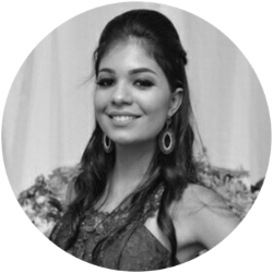 Gestora de Desenvolvimento de Projetos | Aceleravix Agência de Marketing Digital