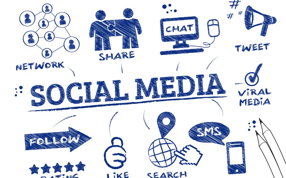 AceleraVix | Agência de Marketing Digital no ES e SP