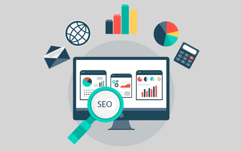 AceleraVix | Agência de Marketing Digital no ES e SP