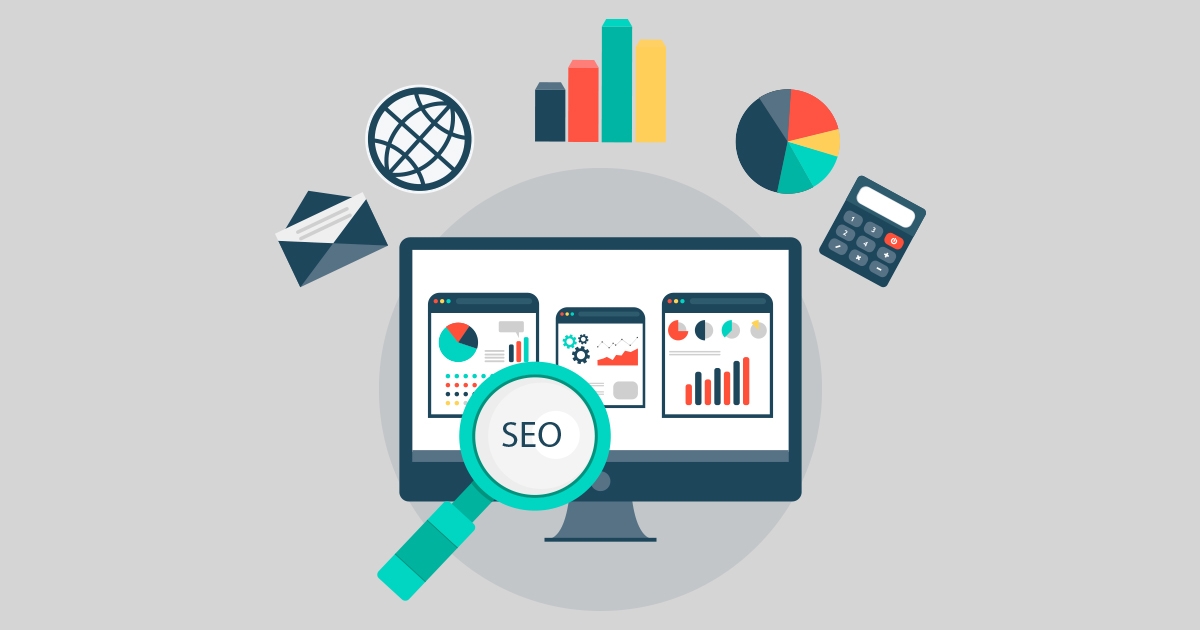 tendencias-seo-2020-2
