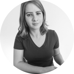 Analista de Planejamento | Aceleravix Agência de Marketing Digital