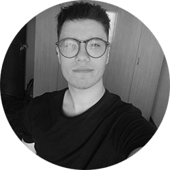 UI/UX Designer | Aceleravix Agência de Marketing Digital