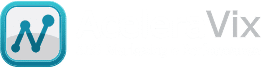 AceleraVix | Agência de Marketing Digital no ES e SP