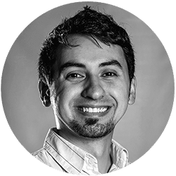 Estrategista de Contas Google Ads | Aceleravix Agência de Marketing Digital