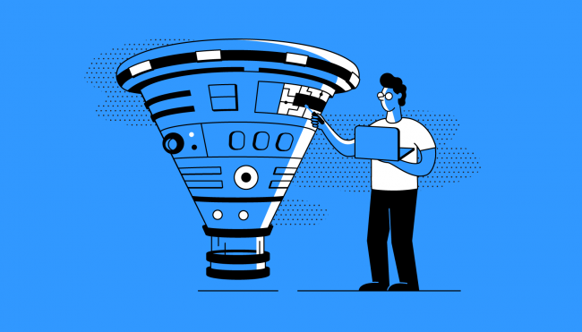 funil-de-vendas-aceleravix-marketing-digital-seo-performance-es-sp