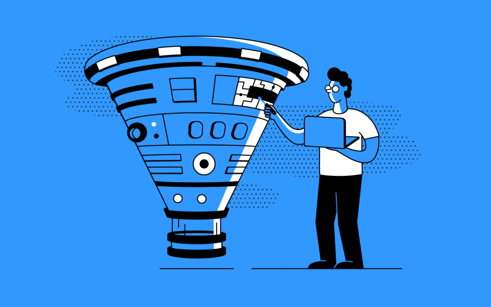 funil-de-vendas-aceleravix-marketing-digital-seo-performance-es-sp