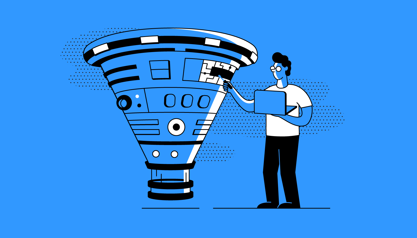 funil-de-vendas-aceleravix-marketing-digital-seo-performance-es-sp funil-de-vendas-aceleravix-marketing-digital-seo-performance-es-sp